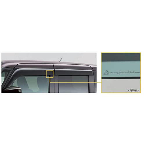 SRX}C MX81S MX91S TChoCU[ hAoCU[ Ch^Cv 99120-84S00