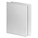 Acco/Wilson Jones Hvy-Duty D-Ring View Binders