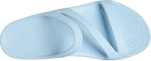 Image of Crocs Women's Kadee II Sandals