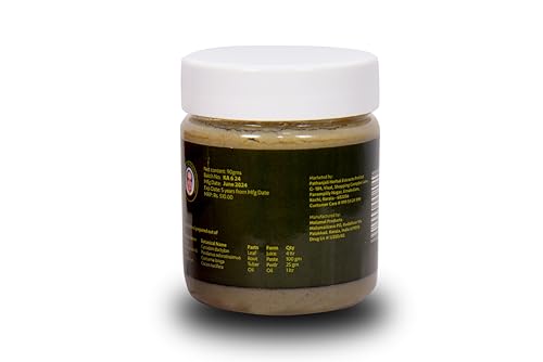 Image of Agnihari Cream - 90gms