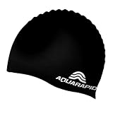 Aquarapid