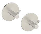 Schöner Wohnen Kollektion