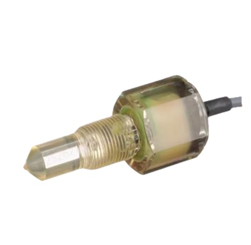 Capteur photoélectrique VP02E NPN commutateur optoélectronique niveau liquide eau