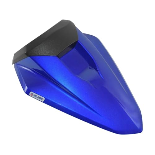 Capot de carénage arrière CBR1000RR-R finition premium pour Fireblade SP