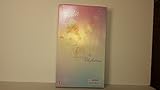 Barbie 2002 Winter's Reflection Doll