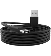 Jlab Usb Charger Amazon.com: USB Extension Charging Cable Compatible with JLab Go Air ...