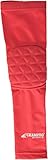 Champro Arm Sleeve with Elbow Padding