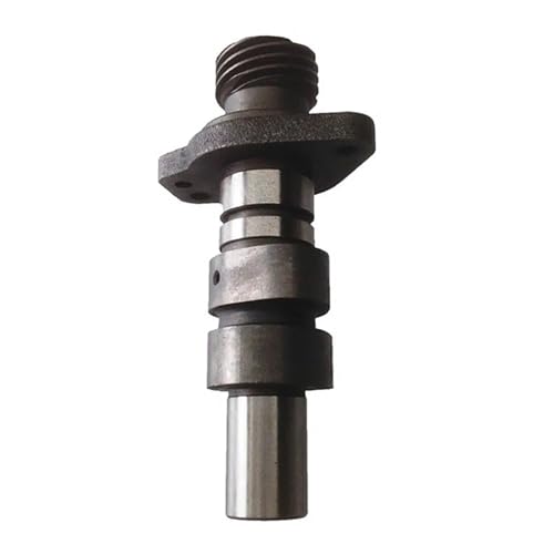 Árbol de levas forjado y eje de taqué para motor Suzuki GN250 DR250 3