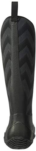 Muck Boot Women's Hale Rain Boot - Image 3