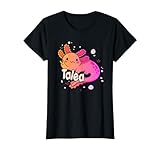 TALEA Figlia Nipote Idee regalo di compleanno
