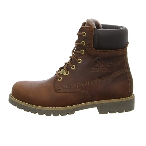 Image of Panama Jack womens Panama 03