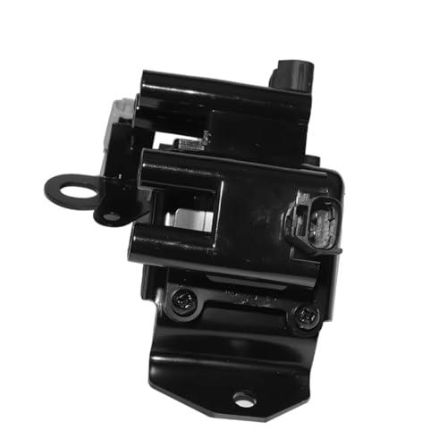 Bobine d'allumage Sport pour Hyundai Accent 1.5L 2000-2003 OEM 2730122600