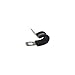 GB Gardner Bender PPR-1600 1" Rubber Insulated Clamp