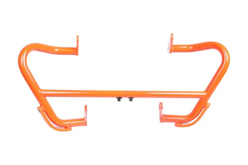 T-Rex Racing Engine Guard Crash Cages