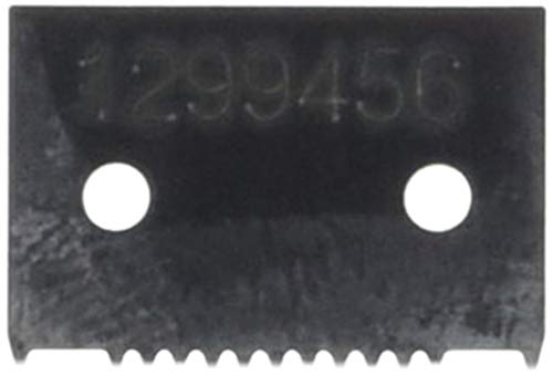 Image of Cutting Tool for Cross-Cut Tester (Various Options)