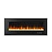 electric fireplace insert