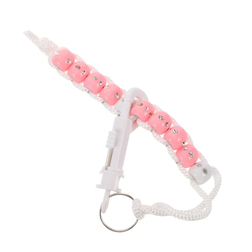 Contador de golpes para golf niña pulsera Popetpop multi
