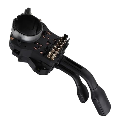 Clignotant Audi A4 B5 bloqué solution avec comodo de direction 4D0953513 neuf - 2
