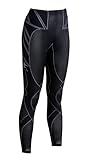 CW-X Women's Stabilyx Revolution Tights