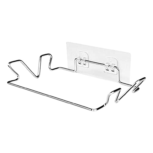 Ǌ|XeX|S~܃z_[S݂艺S~bN@\^InK[I[KiCU[Ǌ|S~܃z_[