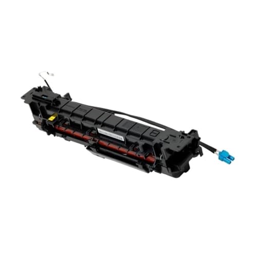 Unité de fusion haut rendement pour Samsung Xpress C410 C430 HP Laser 178