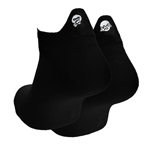 Good Deal Market - Calzini - Uomo