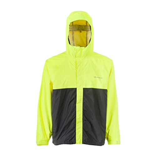 Image of Grundens Trident Jacket