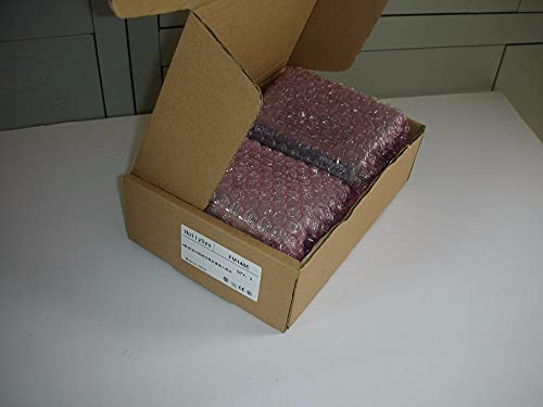 Davitu Electricity Generation - 1PC USED HOLLYSYS FM161D-48