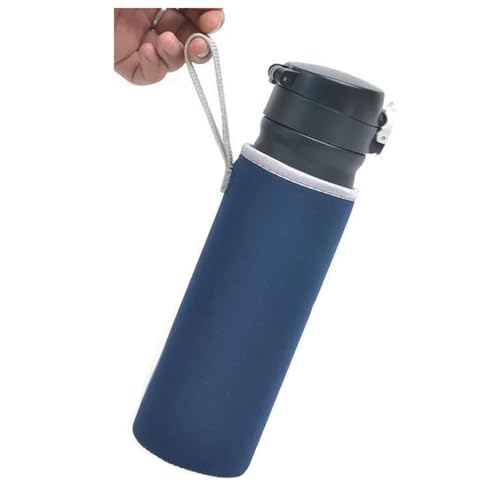 Jo[ ybg{gJo[ ۉ ۗ 350-750ml @r ybg{g|[`  P[X {gP[X ^b` Lkf XeX{gP[X y n   S9F