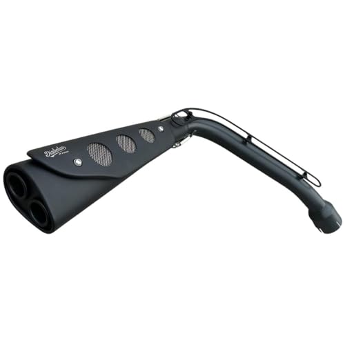 ホンダ CL250-500用 マフラー K-SPEED Diabolus製 41FEV4zrNFL.jpg_BO30,255,255,