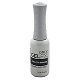 Orly Gel FX Primer, 0.3 Fluid Ounce