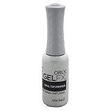 Prodotto originale Orly Gel Fx Smalto per Unghie, Primer