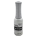 Produktbild Orly Gel FX Nail Polish - Primer, 1er Pack (1 x 9 ml)