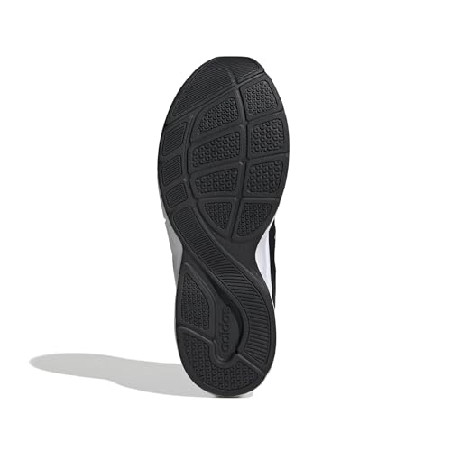 adidas Men's Eclyptix 2000 Sneakers4