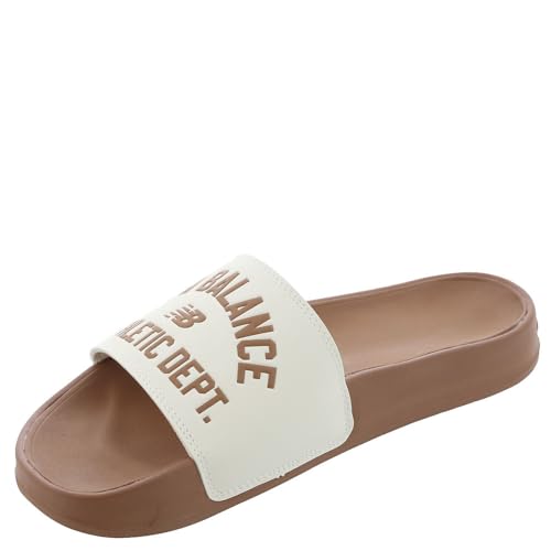 New Balance Men's 200 Heritage4