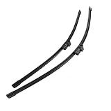 bmw 528i e39 1998 Diseñado para reducir la resistencia y el arrastre, incluso a velocidades de conducción más altas.