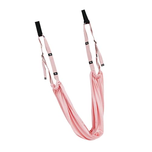 Door Leg Stretcher accesorio versátil para entrenamiento miniatura 4