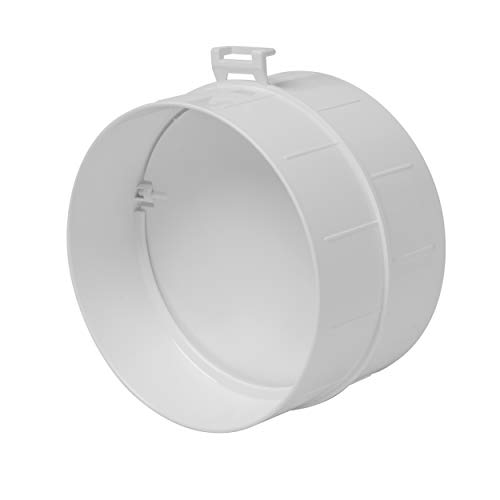 Consejos y reviews para comprar Venta de extractores de aire los más recomendados. 29 Imagen adicional
