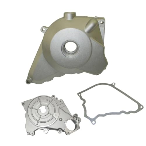Joint de carter de stator pour démarreur dirt bike 125cc