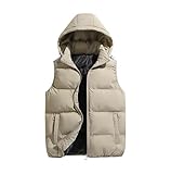 Convient pour les jours d'automne et d'hiver. Meilleur cadeau pour votre mari, petit ami, père, amis ou vous-même.