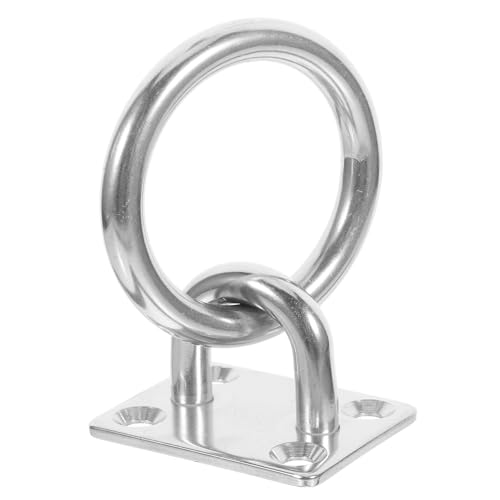 LOPUNER XeXVtbN OΉω׏ddǊ| A݂艺pprݒuȒPŒp