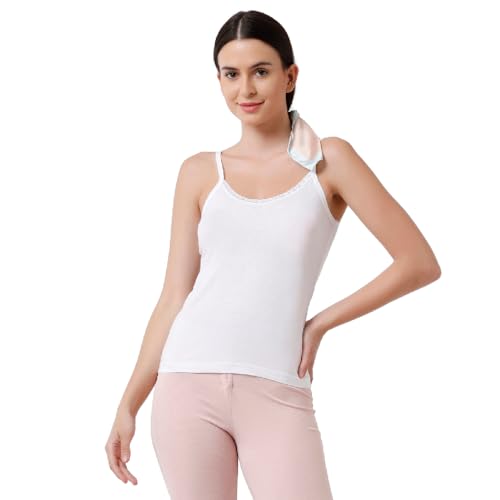Image of Rupa Jon Women Camisole