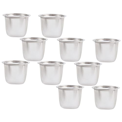 lurrose 10 XeXeB[Xg[i[ ׂbV thߗp }{p  Hifގgp peB[tB^[