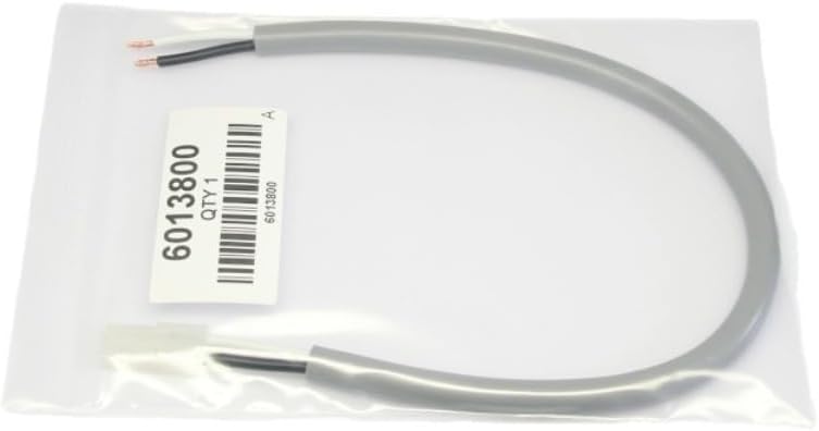 1720E turbidity meter bulb, 1895000, 1720D 6013800 lamp cable(6013800 light cable)