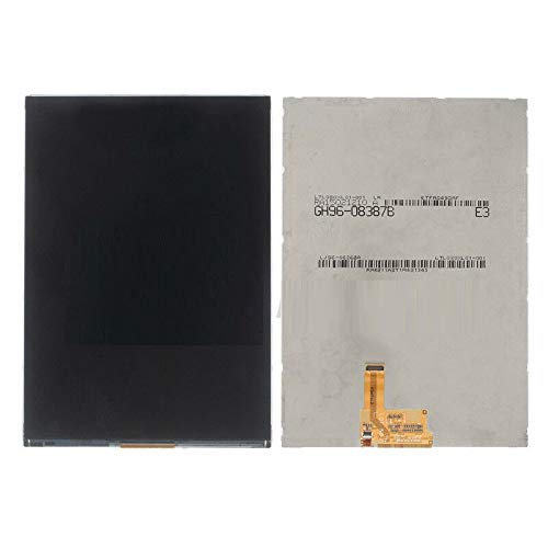 ePartSolution Wholesale LCD Display Screen Replacement for Samsung Galaxy Tab A 8.0