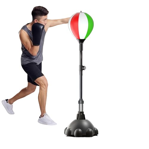 JuneSunƗ{NVO{[/ThobOA߉\A360°oEhA{NVOO[utAmCYጸ݌vAgݗĊȒPA8̋zՁA␅KvȂAg[jOAXgXAƒł̎gpɍœKASҁAqAl (E) 