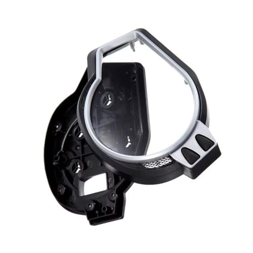 Coque de compteur CBR1000RR étanche et anti-rayures pour tachymètre moto 2008-2011