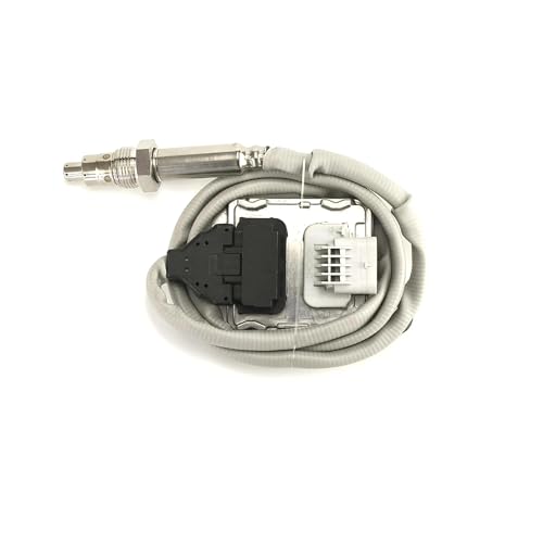 Capteur d'oxyde d'azote Nox de haute précision 9817308880 Sns0733
