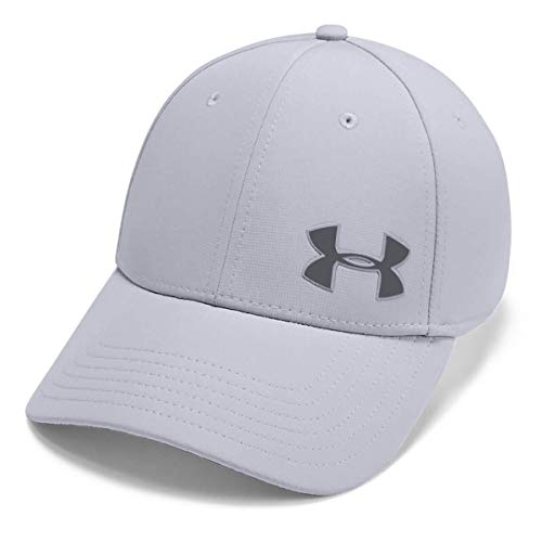 Image of Under Armour Men Headband