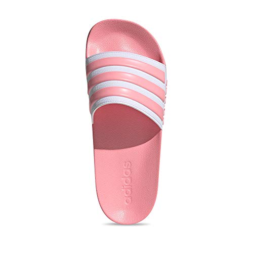 Image of Adidas Unisex-Adult Avery